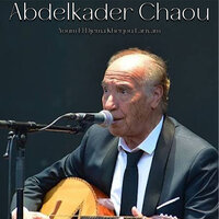 Youm El Djema Kherjou Lariyam - Abdelkader Chaou