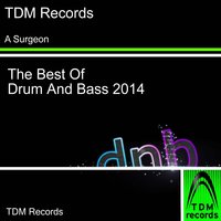Fight - A Surgeon