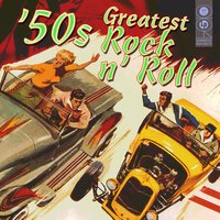 That'll Be the Day - Buddy Holly & The Crickets
