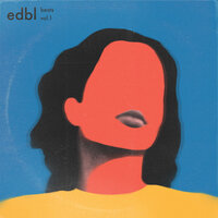 welmar - edbl & Edward Black