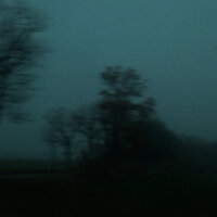 runaway - nleave