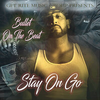 Do What I Do - Bullet On The Beat & Yng Ceelow