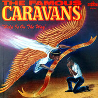 Nearer To Thee - The Caravans