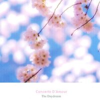 작은 안녕 - The Daydream
