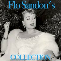 Qualcuno cammina - Flo Sandon's