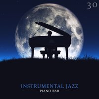 Counting Sheep - Jazz Paradise Music Moment