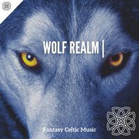 As the Valley Slumbers - Fantasy Celtic Music