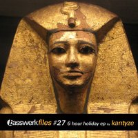6 Hour Holiday - Kantyze