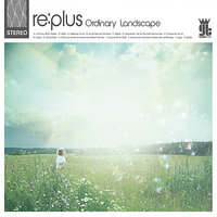 Solitude - Re:plus