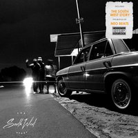 Back In Town - Neo Beats & Steady Rock