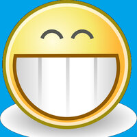 Sounds of laughter звуки смеха 16 - Laughter sound & Sounds of laughter & Звуки смеха