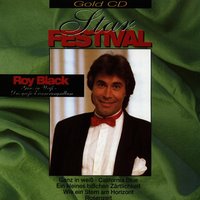Ganz In Weiß - Roy Black