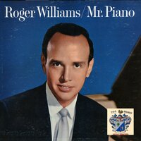 Misty - Roger Williams