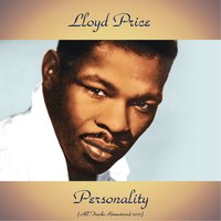 Stagger Lee - Lloyd Price & Don Costa Orchestra