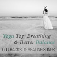 New Age Healing Piano Meditation - Yin Yoga Academy