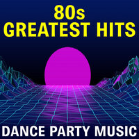 Sweet Dreams (Are Made of This) - 80s Super Hits