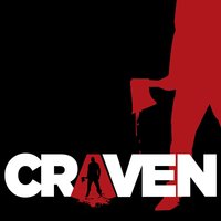 Deadly Friend - Craven