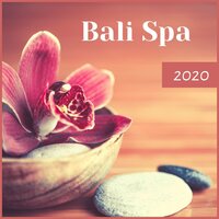Energy Healing - Spa Radio Collection