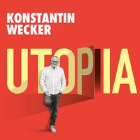 Es lebe die Zerbrechlichkeit - Konstantin Wecker