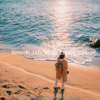 Backdrop for Relaxing at Home - Smooth Jazz Music Lovers Club
