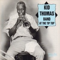 12th Street Rag - Kid Thomas Valentine & Edmund Washington & Louis Nelson & Joe James & Burke Stevenson & Sammy Penn