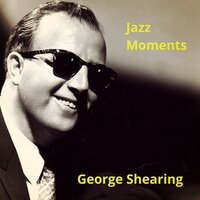 Makin' Whoopee! - George Shearing