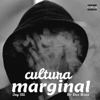 Seja Mais Você - Dr. das Ruas & Dog Clã