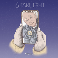 STARLIGHT - N.Flying