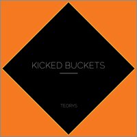 Go Crazy - Teorys
