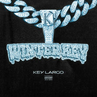 3 exs - Key Largo