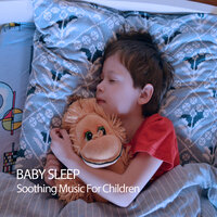 Chakra Energy Status - Baby Music Experience & Natural Baby Sleep Aid Academy & Piano Pacifico