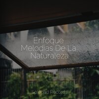 Horizontes Cósmicos - Relajar & Zona Música Relaxante & Sons da natureza HD