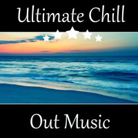 Cool Chillout - Ultimate Chill Music Universe