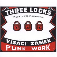 Pariz (Paris) - Visací zámek
