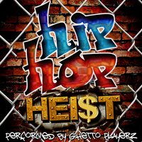 Dre Day - OMP Allstars & Straight Up & Ghetto Playerz