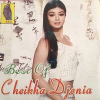 Farchatlah Wou Ghatatah - Cheikha Djenia
