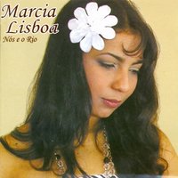 Acertei no Milhar - Marcia Lisboa
