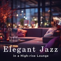 Illuminated Silhouettes in Harmony - Relaxing Piano Crew