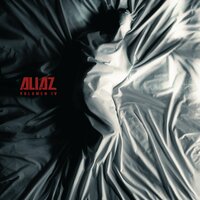 Mi Condena - Aliaz