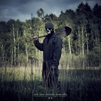 Svavel och salpeter - Roffe Ruff & Pst/Q