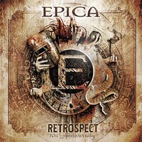 Battle Of The Heroes & Imperial March - Epica