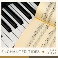 Moonlight Sonata - Dark Piano