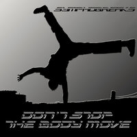 Retrospective - SymphoBreaks