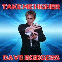 Eldorado - Dave Rodgers