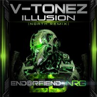 Illusion - V-Tonez & Noath