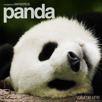 Panda, Volume One (Compiled by Sensorica) - Sensorica