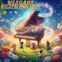 Звуки природы - Мелодия для восстановления энергии & Реабилитация