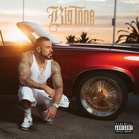 Rock With Me - Big Tone & A-Wax
