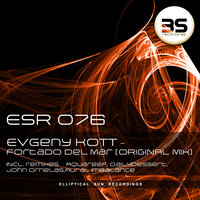 Fortado Del Mar - Evgeny KoTT