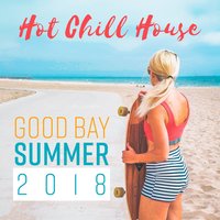 Colors of Life - Chill Music Universe